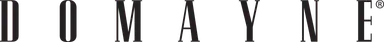 Domayne