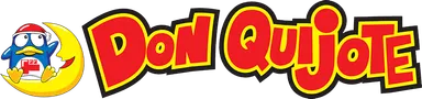 Don Quijote Hawaii