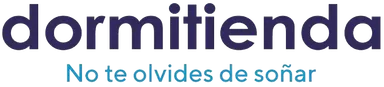 Dormitienda