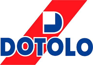 Dotolo Mobili