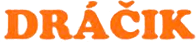 Dráčik