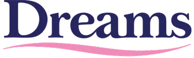 Dreams