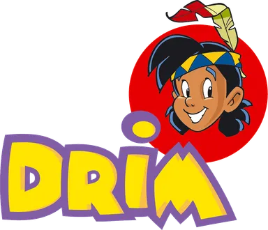 Drim