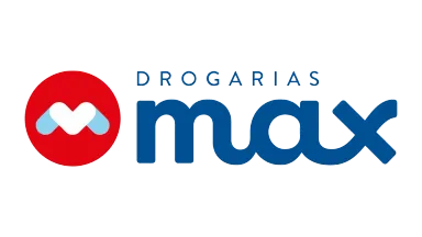 Drogarias Max