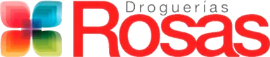 Droguería Rosas