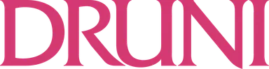 Druni
