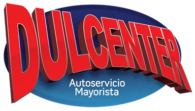 Dulcenter