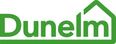 Dunelm