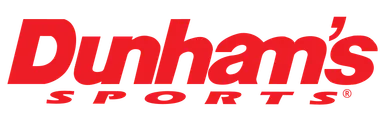 Dunham's Sports