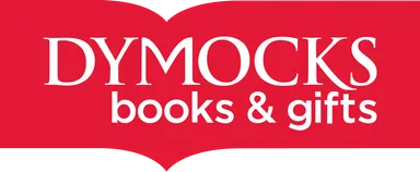 Dymocks