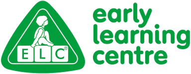 Early Learning Centre