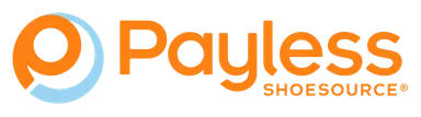 Payless
