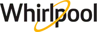 Whirlpool