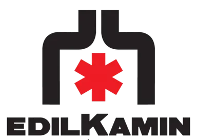 Edil Kamin