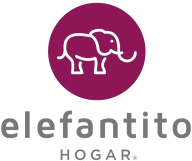 Elefantito