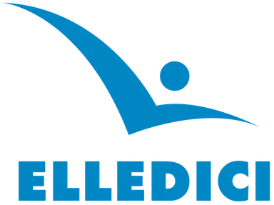 Elledici