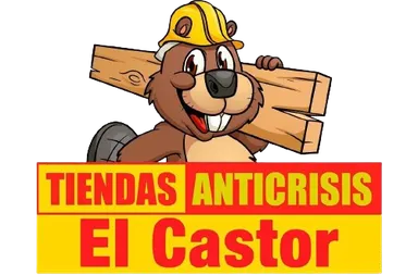 El Castor