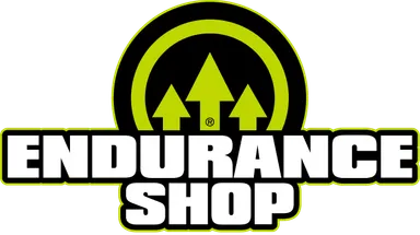 Endurance Shop