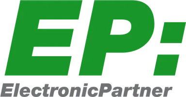 EP