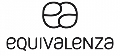 Equivalenza