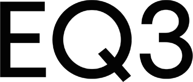 EQ3