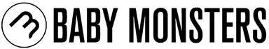 Baby Monsters