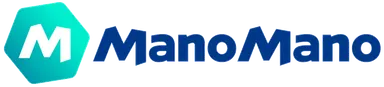 ManoMano