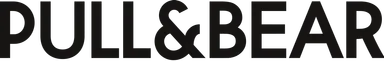 Pull&Bear
