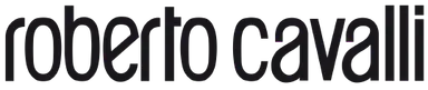 Roberto Cavalli