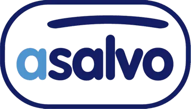 Asalvo