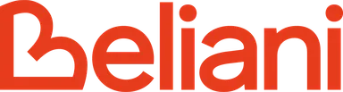 Beliani