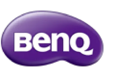 Benq
