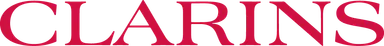 Clarins
