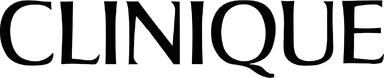 Clinique