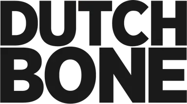 Dutchbone