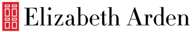 Elizabeth Arden