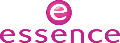 Essence