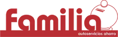 Familia