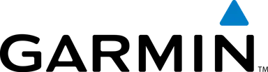 Garmin