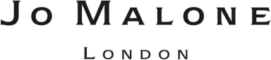 Jo Malone
