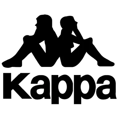 Kappa