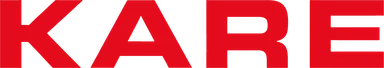 Kare design