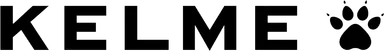 Kelme