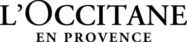 L'occitane en provence