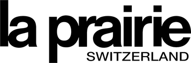 La Prairie