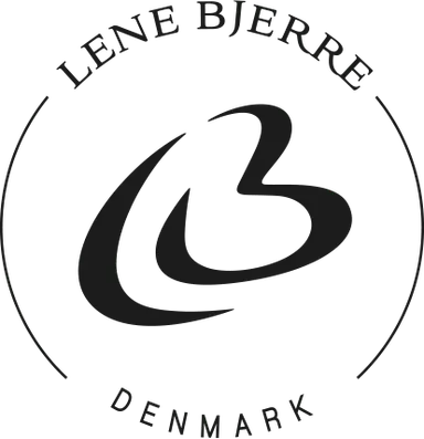 Lene Bjerre