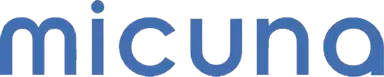 Micuna
