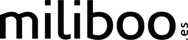 Miliboo