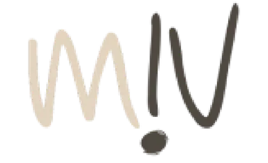 Miv interiores