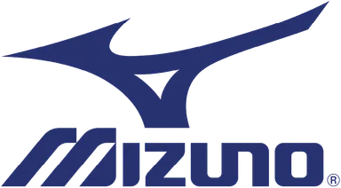 Mizuno